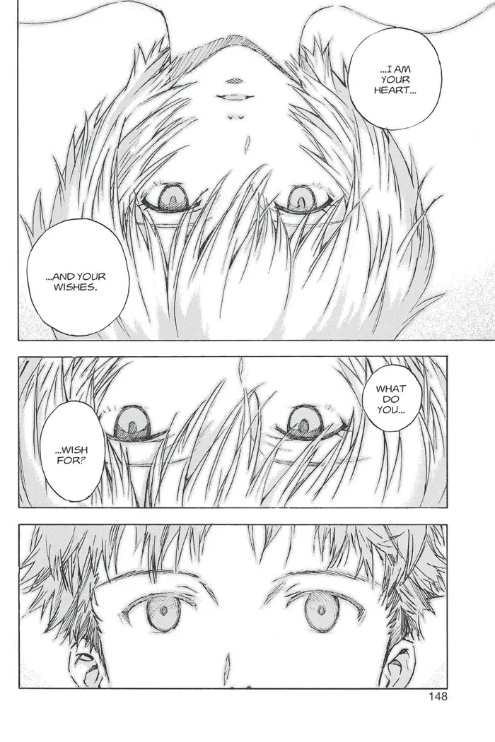 Neon Genesis Evangelion Chapter 90 image 10_optimized